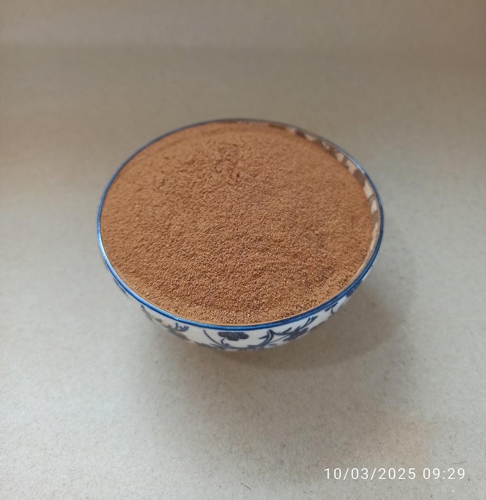 پودر دارچین100گرم