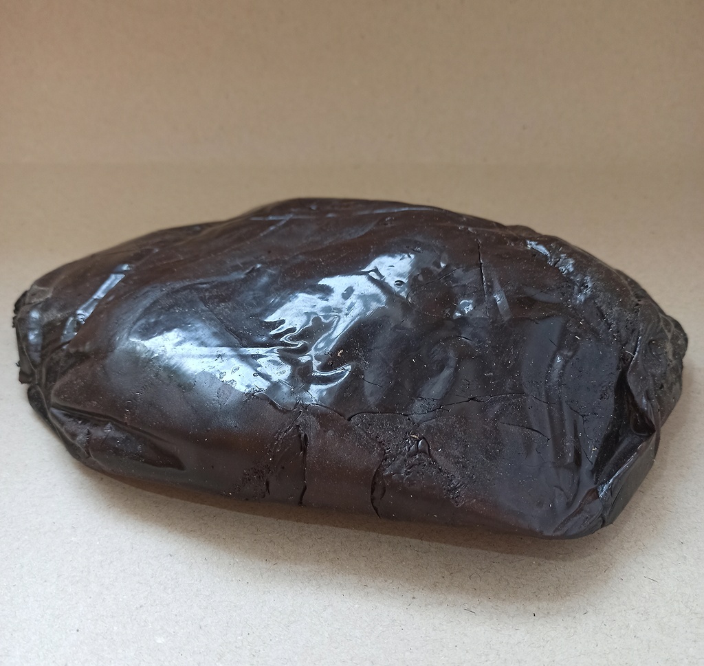 شیره شیرین بیان100گرم