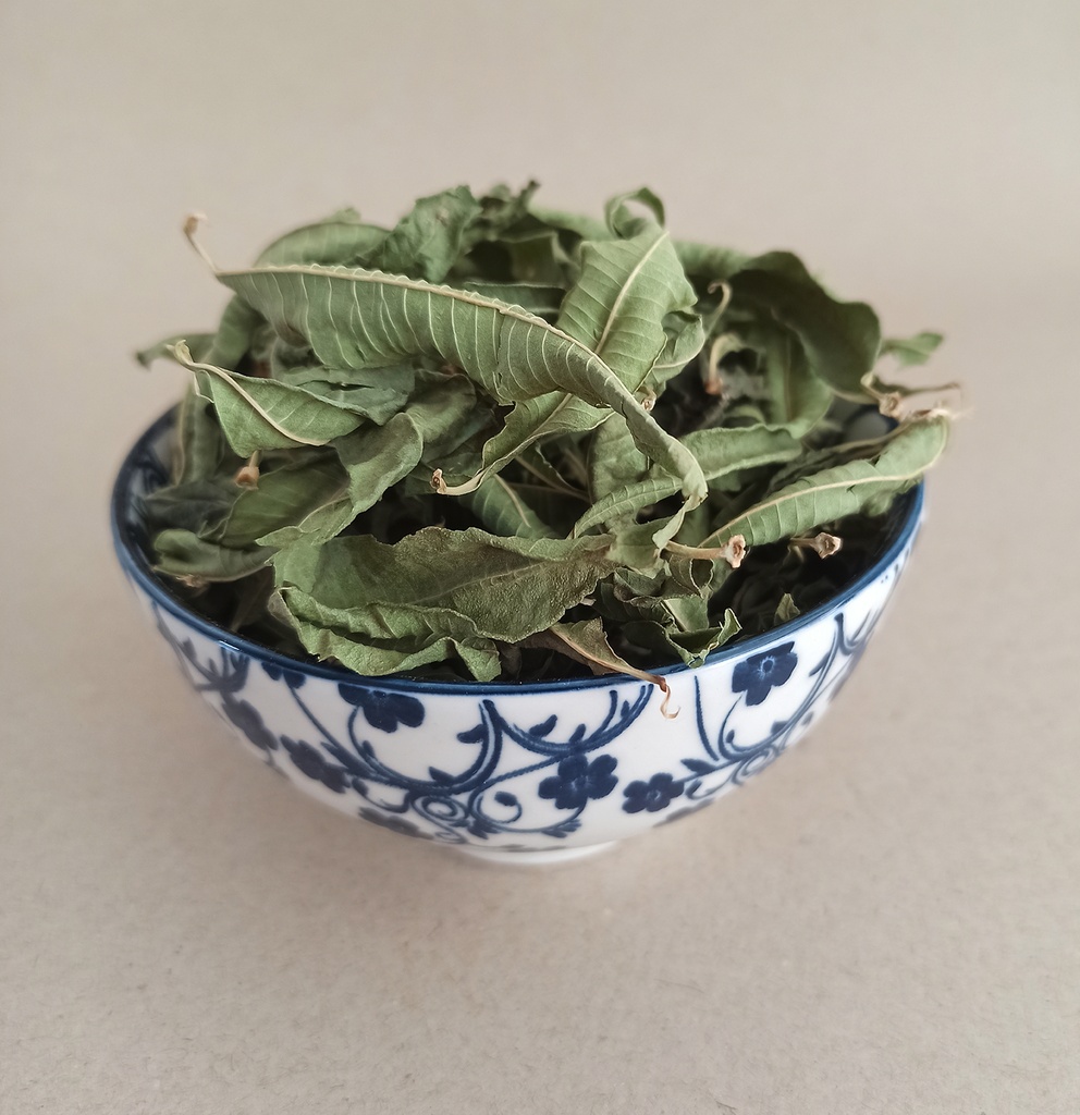 به لیمو30گرم