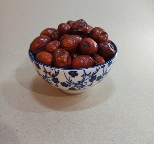 عناب 100گرم