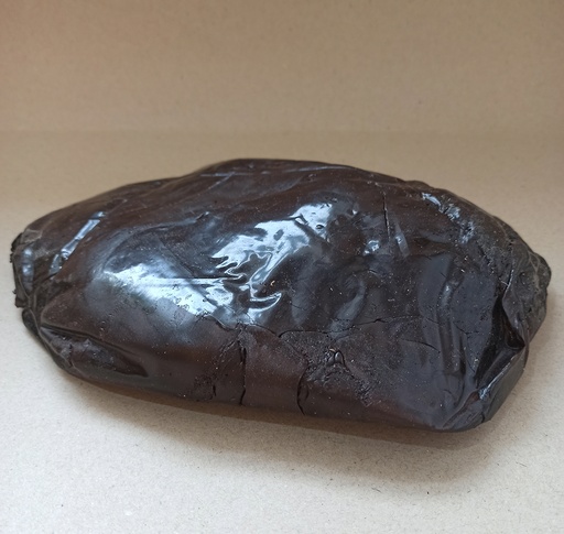 شیره شیرین بیان100گرم
