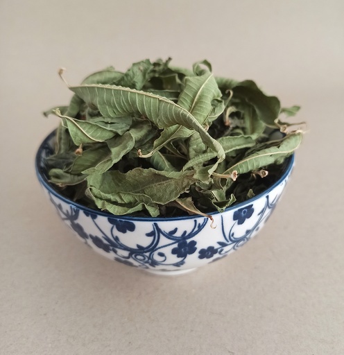 به لیمو30گرم