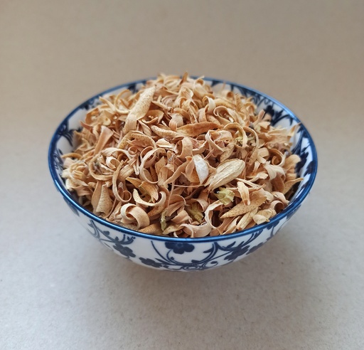 بهارنارنج50گرم