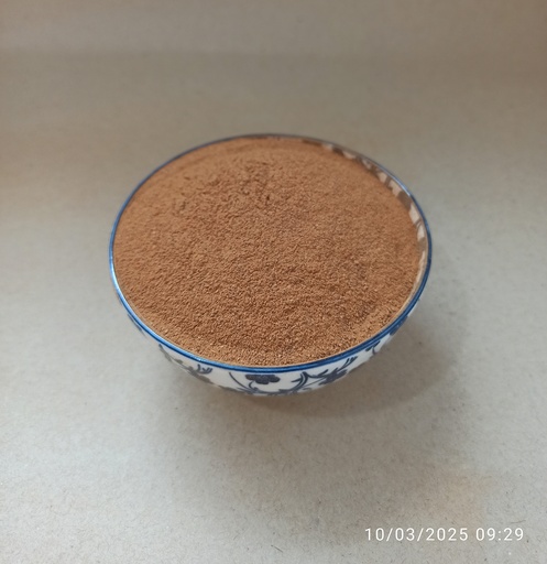 پودر دارچین100گرم