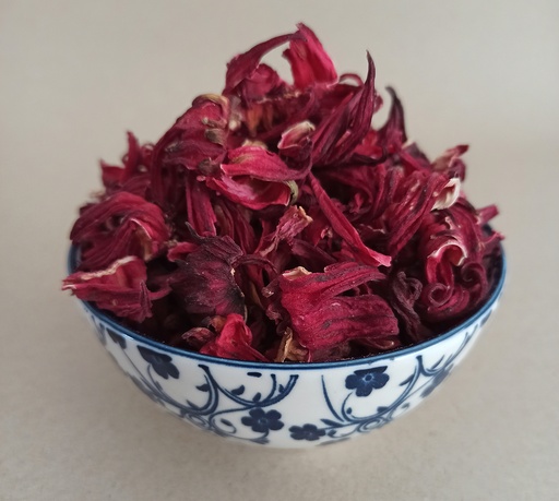 چای ترش50گرم