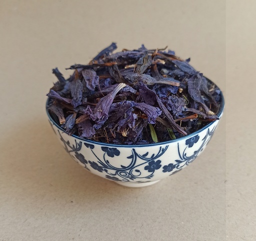 گل گاوزبان30گرم