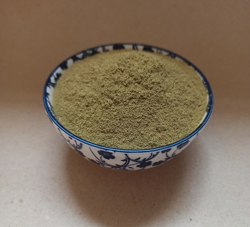 آویشن 50گرم