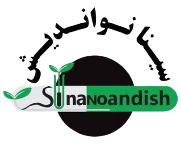 sinanoandish